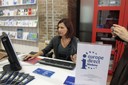 Sportello Europe Direct del Comune di Modena