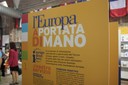 Totem Europe Direct