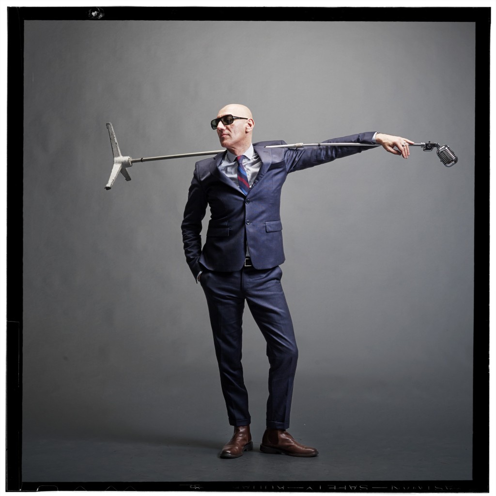 Giuliano Palma OLDBOY ©AGOPANINI2013.jpg