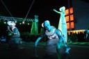 Invasioni Lunari - Performance a cura di Parolabianca ( Francesca Krnjak) 2.JPG