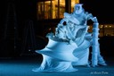 Invasioni Lunari - Performance a cura di Parolabianca ( Francesca Krnjak)  3.JPG