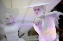 Invasioni Lunari - Performance a cura di Parolabianca ( Francesca Krnjak).JPG