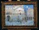 alberto artioli, veduta di piazza Grande.jpg