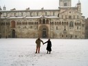 piazza grande due con la neve.JPG