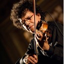 jamal ouassinì.jpg
