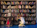Liu Bolin ARTBOOKS_BACKSTAGE2.jpg