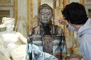 Liu Bolin BACKSTAGE PAOLINA.JPG