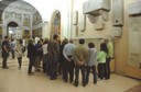 musei 1.jpg