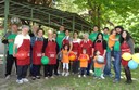 Festa dei vicini