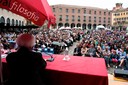 festival filosofia.jpg
