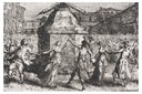 figure danzanti in piazza grande.jpg
