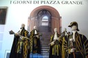 mostra palazzo musei.jpg