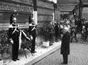 pertini ghirlandina.jpg