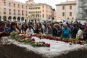 un fiore per lampedusa.jpg