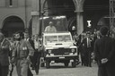 visita giovanni paolo II.jpg