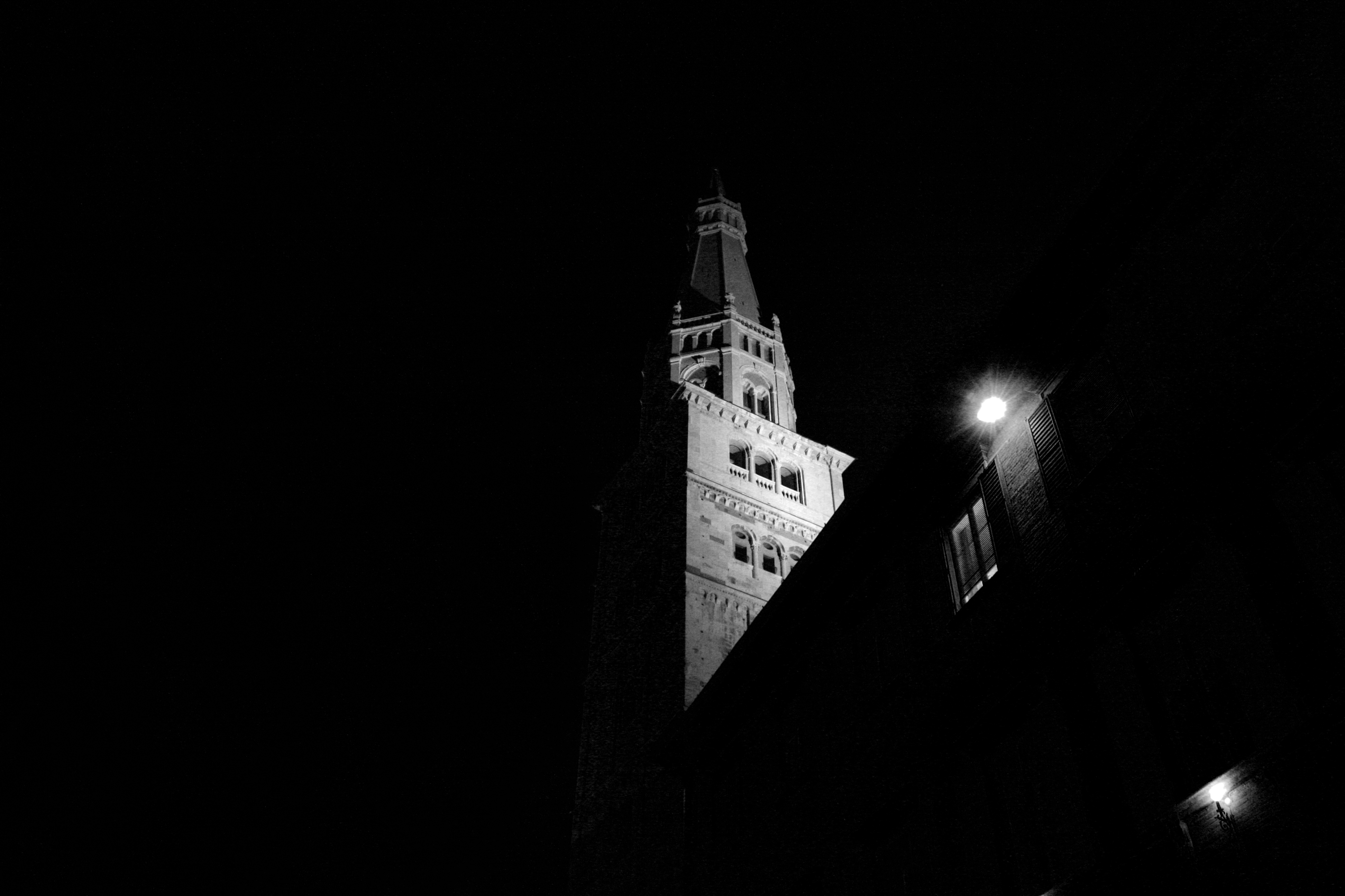 concorso Alice Bianco.jpg