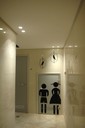 bagni piazza XX settembre il bagno dei bimbi.jpg
