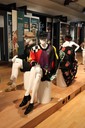moda 80 figurina 006.jpg
