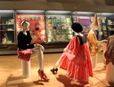 moda 80 figurina 014-1.jpg