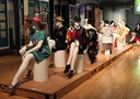 moda 80 figurina 035.jpg