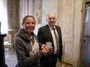 sindaco pighi ivana di martino terres des hommes.jpg