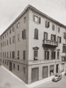 sede SOMS dopo il 1934 foto Goldoni.jpg