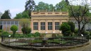 ORTO BOTANICO DI MODENA.jpg