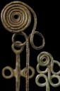 ornamenti terramare.jpg