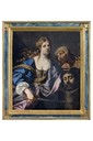 luca ferrari, giuditta taglia la testa a oloferne.jpg