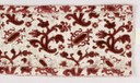 velluto cesellato fine '500 - inizio '600-1.jpg