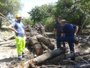 intervento tiepido esercitazione protezione civile 240514.jpg