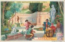 2-Giardino italiano.jpg