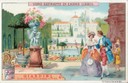 4-Giardino francese.jpg