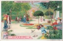 6-Giardino pubblico.jpg