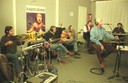Gino Paoli al Centro Musica (2°)