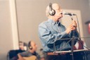 Gino Paoli al Centro Musica di Modena