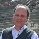 Mao Valpiana, direttore di "Azione Nonviolenta"