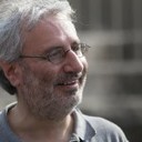 Pasquale Puglisi, segretario nazionale Movimento Nonviolento