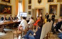 Presentazione Modena Terra di Motori 2014 2.jpg