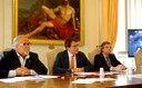 Presentazione Modena Terra di Motori 2014.jpg