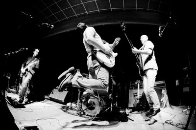 the substitutes tribute band ufficiale italiana the who.jpg