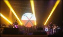 pink floyd tributo Gruppo.jpg