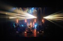 sound project pink floyd Gruppo Fasci Luci.jpg
