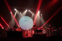 sound project pink floyd Gruppo Fasci Luci7.jpg