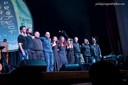 Sound Project Pink Floyd Tribute Band.jpg