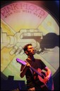 tributo pink floyd wish you were here.jpg