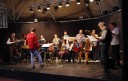 calda atmosfera 1