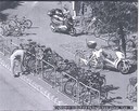 furto bici