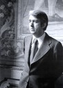 Germano Bulgarelli