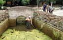 giardini 2